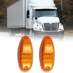 Seassauto side turn for sale  Delivered anywhere in USA 