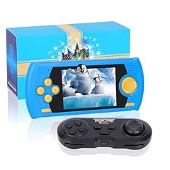 Console jeu portable d'occasion  Livré partout en France