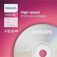 Philips dr4s6j10c 120 gebraucht kaufen  Wird an jeden Ort in Deutschland