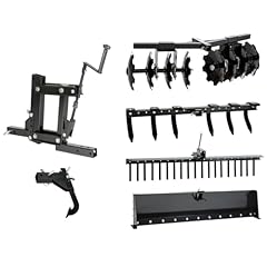Impact implements piece for sale  Delivered anywhere in USA 