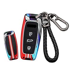Ontto luminous car for sale  Delivered anywhere in UK