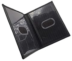Wallets leather bifold for sale  Delivered anywhere in USA 