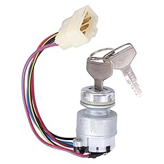 Xtremeamazing ignition starter for sale  Delivered anywhere in UK