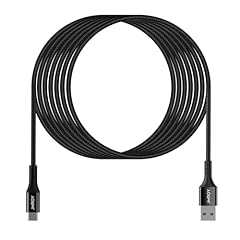 Extra long usb for sale  Delivered anywhere in UK
