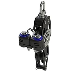 Lewmar 29196039 60mm for sale  Delivered anywhere in USA 
