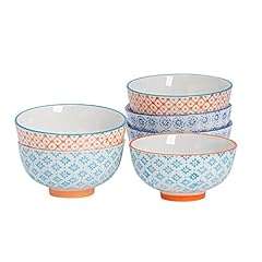 Nicola spring patterned for sale  Delivered anywhere in UK