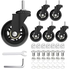 Avggo creeper caster for sale  Delivered anywhere in USA 