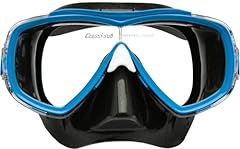 Cressi estrella mask d'occasion  Livré partout en France