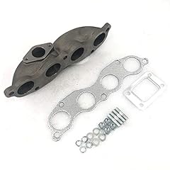Cast iron turbo for sale  Delivered anywhere in USA 