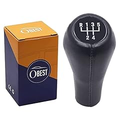 Obest pommeaux leviers d'occasion  Livré partout en France