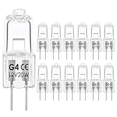 Snnalosses bulb 12v for sale  Delivered anywhere in USA 