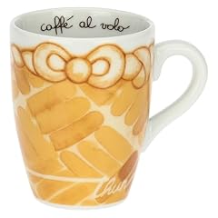 Thun mug porcellana usato  Spedito ovunque in Italia 
