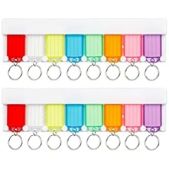 Uniclife key tag for sale  Delivered anywhere in USA 