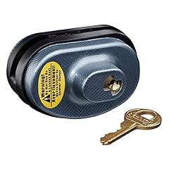 Master lock 90dspt for sale  Delivered anywhere in USA 