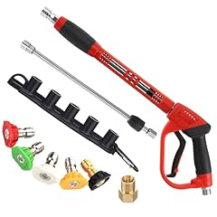Tool daily deluxe for sale  Delivered anywhere in USA 