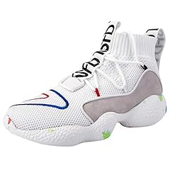 Basket high top d'occasion  Livré partout en France