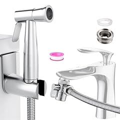 Bidet stainless steel for sale  Delivered anywhere in USA 