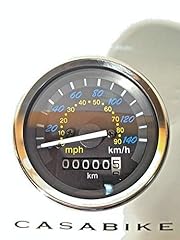 Roller tacho tachometer gebraucht kaufen  Wird an jeden Ort in Deutschland