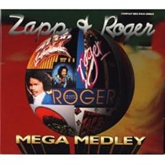 Mega medley for sale  Delivered anywhere in USA 