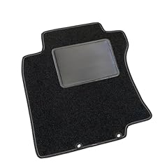 Dhcarmats tappetino auto usato  Spedito ovunque in Italia 