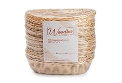 Baskets gifts empty for sale  Delivered anywhere in USA 