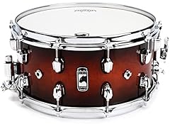 Mapex black panther for sale  Delivered anywhere in USA 