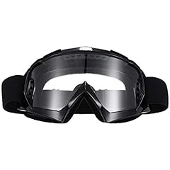 Xydz motocross goggles for sale  Delivered anywhere in UK