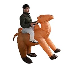 Syiimg ride camel for sale  Delivered anywhere in USA 