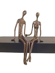 Danya sitting couple for sale  Delivered anywhere in USA 