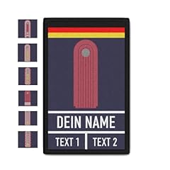 Copytec rank patch gebraucht kaufen  Wird an jeden Ort in Deutschland