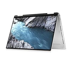Dell xps7390 infinityedge for sale  Delivered anywhere in USA 
