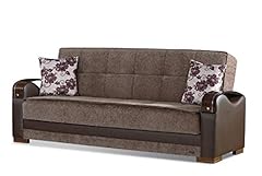 Beyan signature empire for sale  Delivered anywhere in USA 