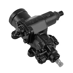 Maxpeedingrods 6509 power for sale  Delivered anywhere in USA 