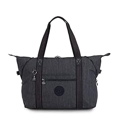 Kipling art travel for sale  Delivered anywhere in UK