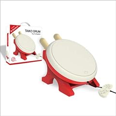 Gdreamer switch taiko for sale  Delivered anywhere in USA 