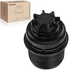 Premium power steering for sale  Delivered anywhere in USA 