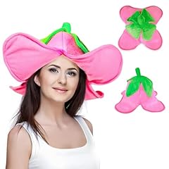 Jococs flower funny for sale  Delivered anywhere in USA 