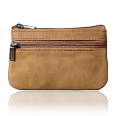 Pcs leather mens for sale  Delivered anywhere in UK