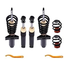 Zdgyg coilover suspension for sale  Delivered anywhere in UK