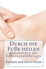 Durch fube heilen gebraucht kaufen  Wird an jeden Ort in Deutschland