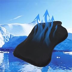 Mkyoko breathable pressure for sale  Delivered anywhere in UK