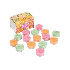 Partylite piece tealight for sale  Delivered anywhere in USA 