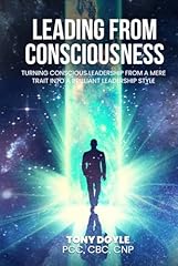 Leading consciousness turning for sale  Delivered anywhere in UK