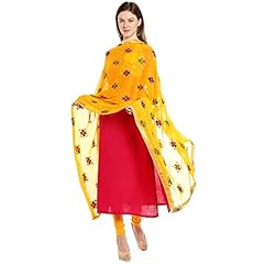 Dupatta bazaar woman for sale  Delivered anywhere in UK