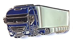 Metall emaille anstecknadel gebraucht kaufen  Wird an jeden Ort in Deutschland