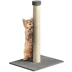 Zeno 63cm tall for sale  Delivered anywhere in UK