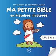 Petite bible histoires for sale  Delivered anywhere in UK