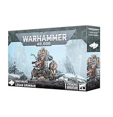 Games workshop warhammer d'occasion  Livré partout en France