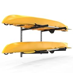 Bonnlo adjustable kayak for sale  Delivered anywhere in USA 
