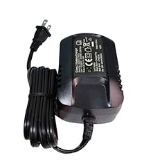 Bauer 20v battery for sale  Delivered anywhere in USA 